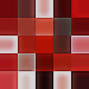 STOP, IT'S RED! (feat. Tray Aikman & Inmyhead) (Explicit)