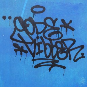 Gode Vibber(feat. DJ Konkret) (Explicit)