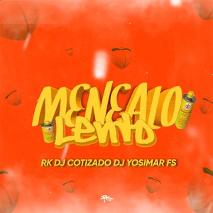Menealo Lento