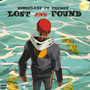 Lost & Found (Explicit)