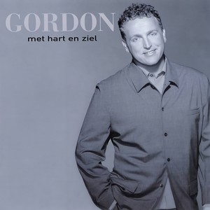 Ik Kan 't Niet Alleen