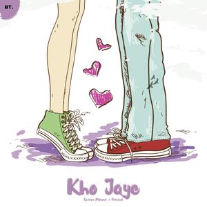 Kho Jaye