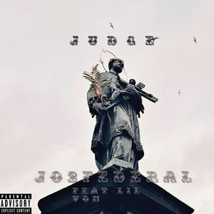 JUDGE (feat. Lil Von) [Explicit]