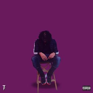 Skrt Off(feat. Durdy Costello) (Explicit)