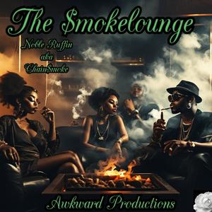 Gombo (feat. Piopi Rojas) (Explicit)