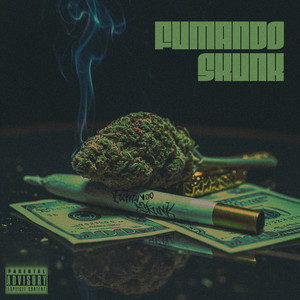 Fumando Skunk (Explicit)
