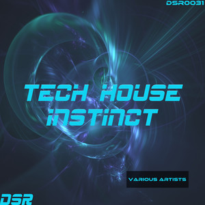 Hand Up (Dany Cohiba Dub Mix)