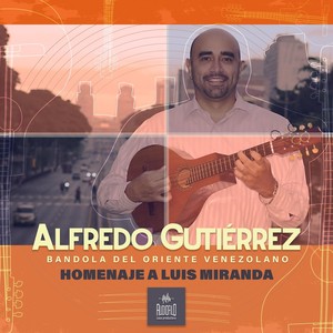 Las Guacamayas del Sur(feat. Javier Marín)