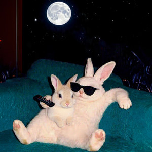 NUMB ENOUGH (Explicit)