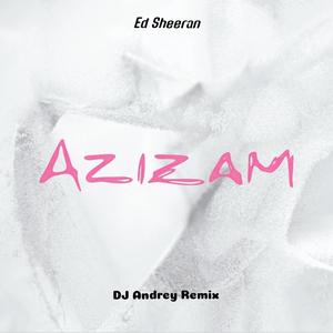 Azizam