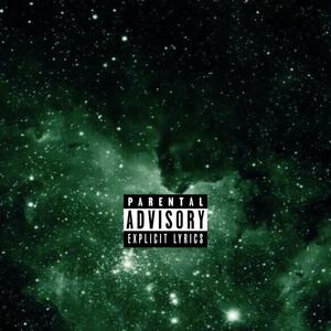 Future (feat. Numbxr4our, Jayflo, Baibai4x & WhereIsSaint?) (Remix)