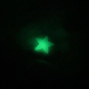 Estrela マイスター (Explicit)