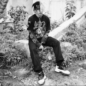 ЗОЛОТО ТВОИХ ВОЛОС (Explicit)