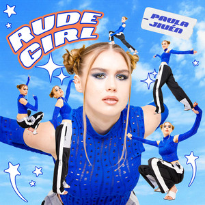 Rude Girl (Explicit)