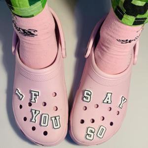 If You Say So (Explicit)