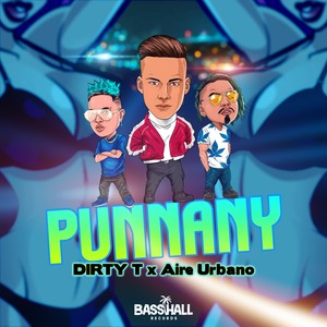 Punnany (Explicit)