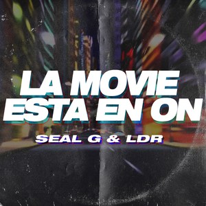 La Movie Esta en On