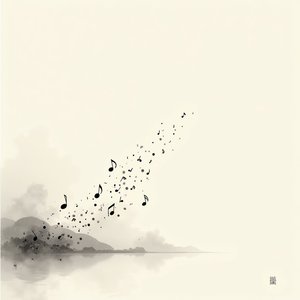 春渡