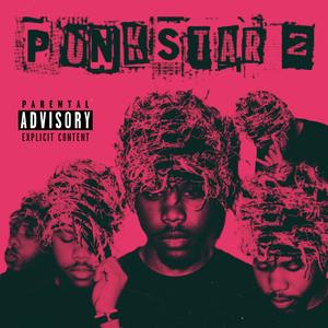 PUNKSTAR 2 (Explicit)