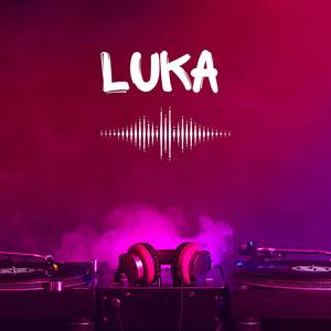 Luka (Remix)