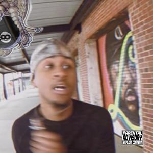 8ball (Explicit)