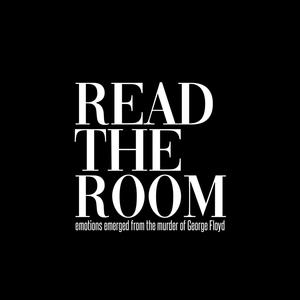 Same Story (feat. Blakchyl & Savi Sins) (Explicit)