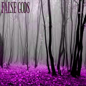 false gods