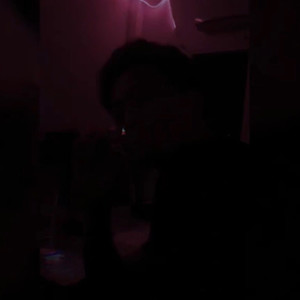 บอกก่อนได้มั้ย? (Explicit)