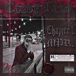 Voodoo (feat. CdelinquenCy & CLIP$) (Explicit)