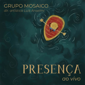 Presença