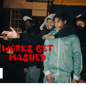 Works Get Made (Explicit)