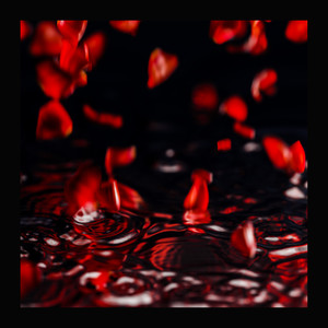 Белым листом (Explicit)