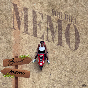 Memo (Explicit)