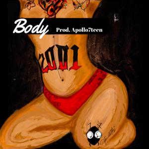 Body (Explicit)