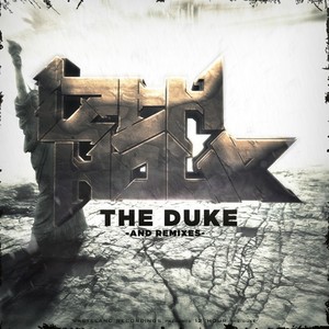 The Duke (White Eyes Remix)