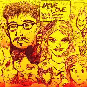 Neue Love (Explicit)