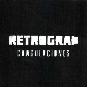 Eternal Grains (Fragments Remix)