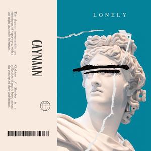 Lonely (Explicit)