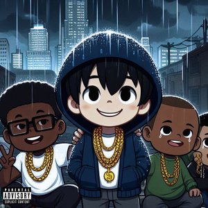0 DINHEIRO (Explicit)