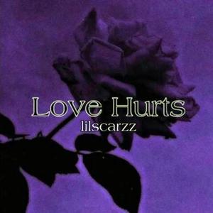 love hurts (Explicit)