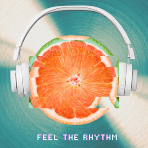 Feel the Rhythm