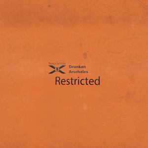 Restricted (Explicit)