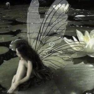 breather (feat. wstdyth & emorave) (Explicit)