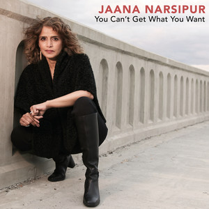 You Can't Get What You Want