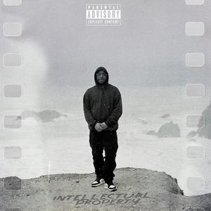 Only Family (Explicit)