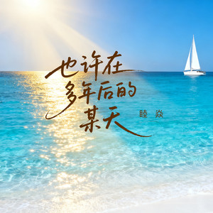 也许在多年后的某天