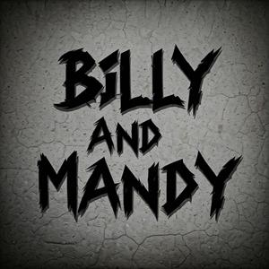 Billy And Mandy