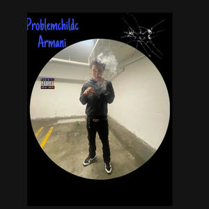 Therapy session (k7da_great) (Explicit)