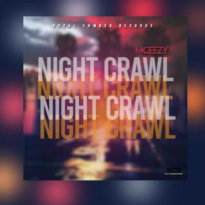 Night Crawl