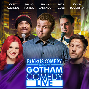 The Rap Game (Explicit)